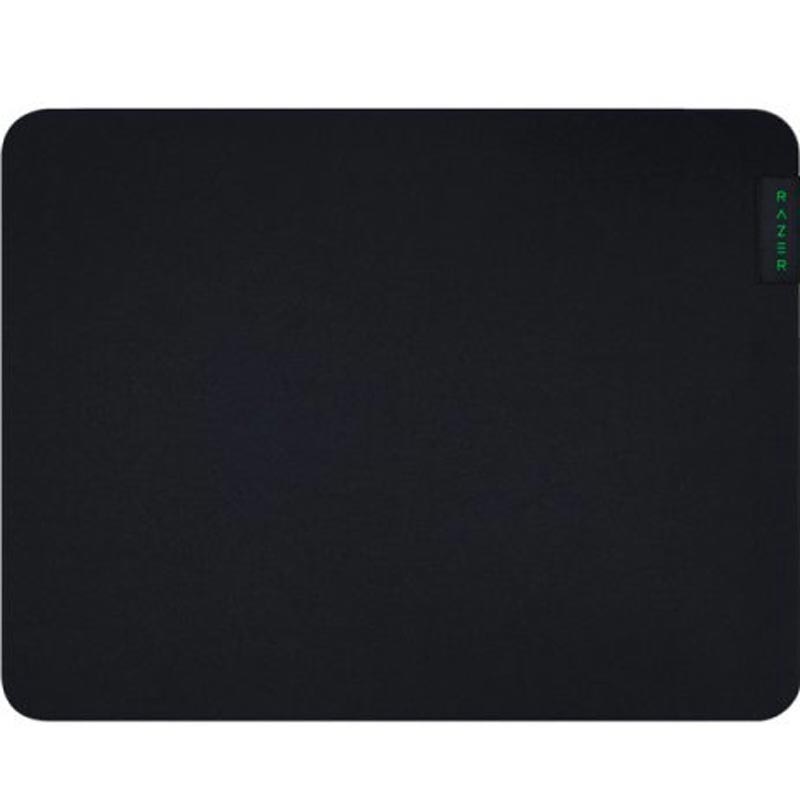 MOUSE PAD GAMING RAZER GIGANTUS V2 MEDIUM