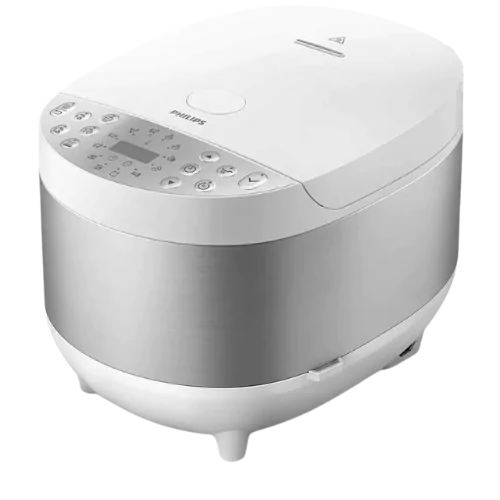 MULTICOOKER PHILIPS HD4713/40