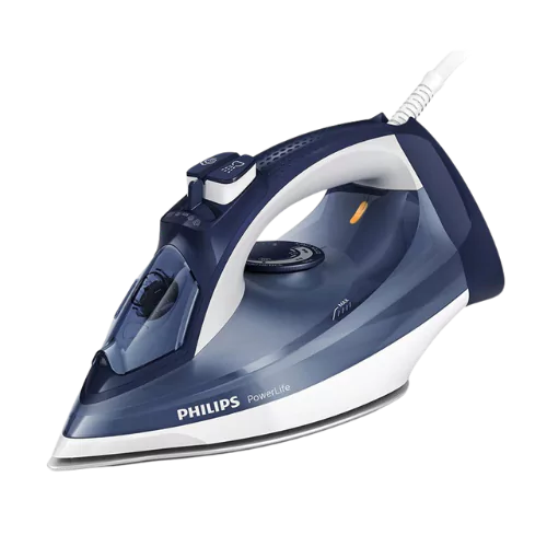 HEKUR PHILIPS DST5010/10