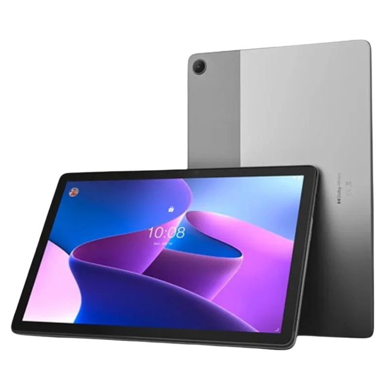 TABLET M10 WIFI  4/64GB