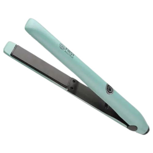 PIAST&Euml;R FLOK&Euml;SH FIRST AUSTRIA FA-5668