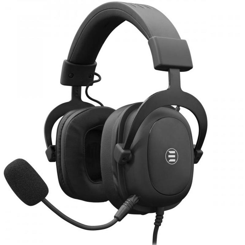 black friday neptun gaming