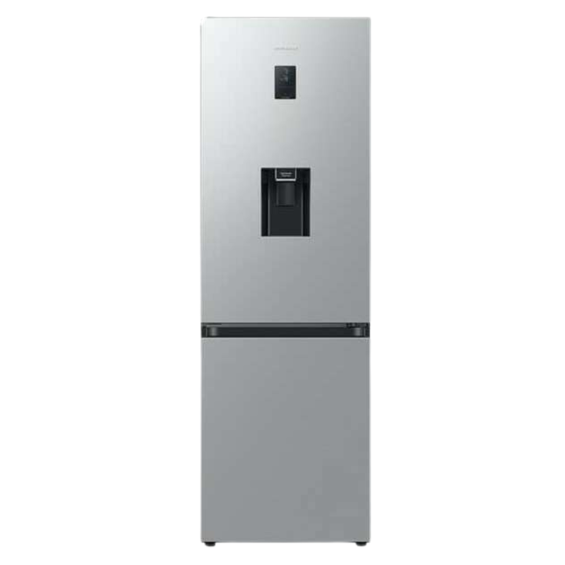 FRIGORIFER SAMSUNG RB34C652ESA/EK
