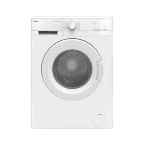 LAVATRICE FUEGO WMFGV70812