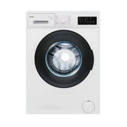 LAVATRICE FUEGO WMF 81015 FW