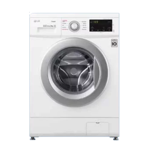 LAVATRICE LG F4J3TS4WE