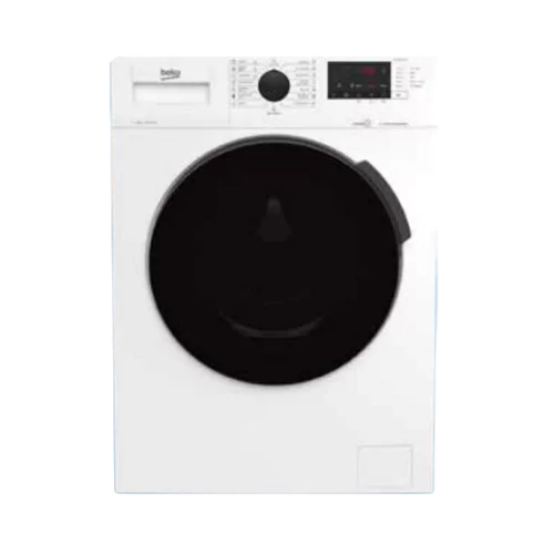 LAVATRICE BEKO WUE 8622B XCW