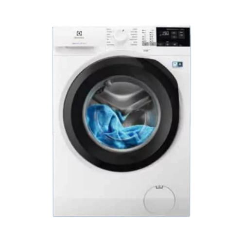 LAVATRICE ELECTROLUX EW6F421B