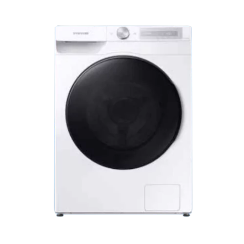 LARESE THARESE SAMSUNG WD80T634DBH/S7