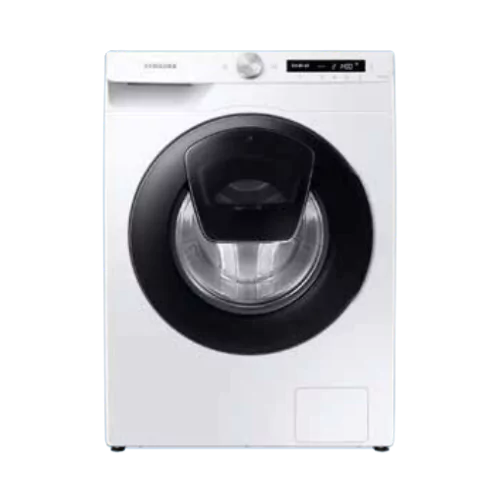 LAVATRICE SAMSUNG WW90T554DAW/S7