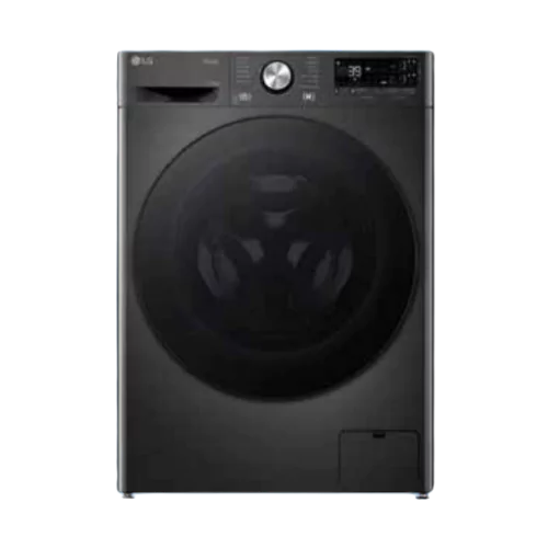 LAR&Euml;SE THAR&Euml;SE LG F4DR711S2BA