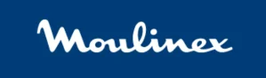 moulinex