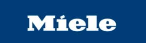 miele