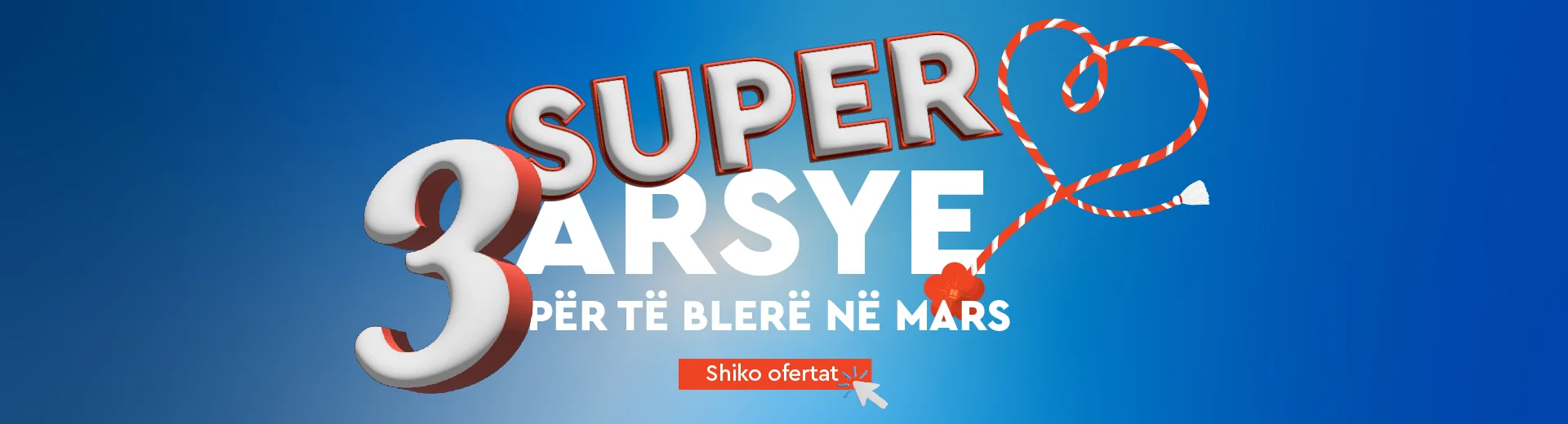 cover hero ofertat e marsit 2024