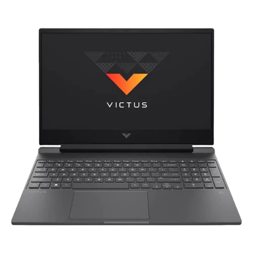 LAPTOP HP VICTUS 15-fb1006nia 8Q430EA