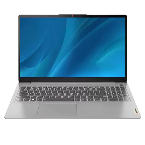 LAPTOP LENOVO IDEAPAD 1 15IGL7 82V700FJRM