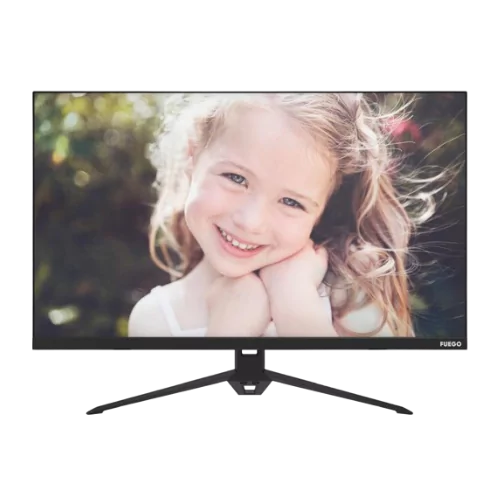 MONITOR FUEGO MD2458 23.8