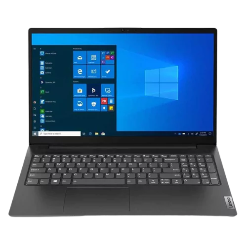 LAPTOP LENOVO V15 G3 IAP 82TT00C6RM