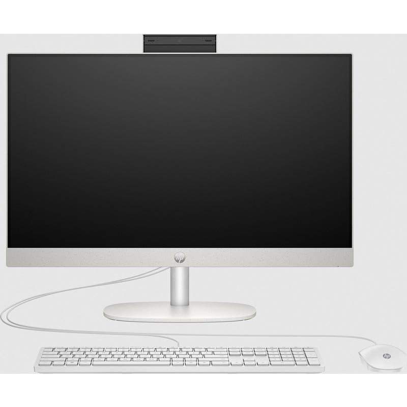 PC1671.JPG