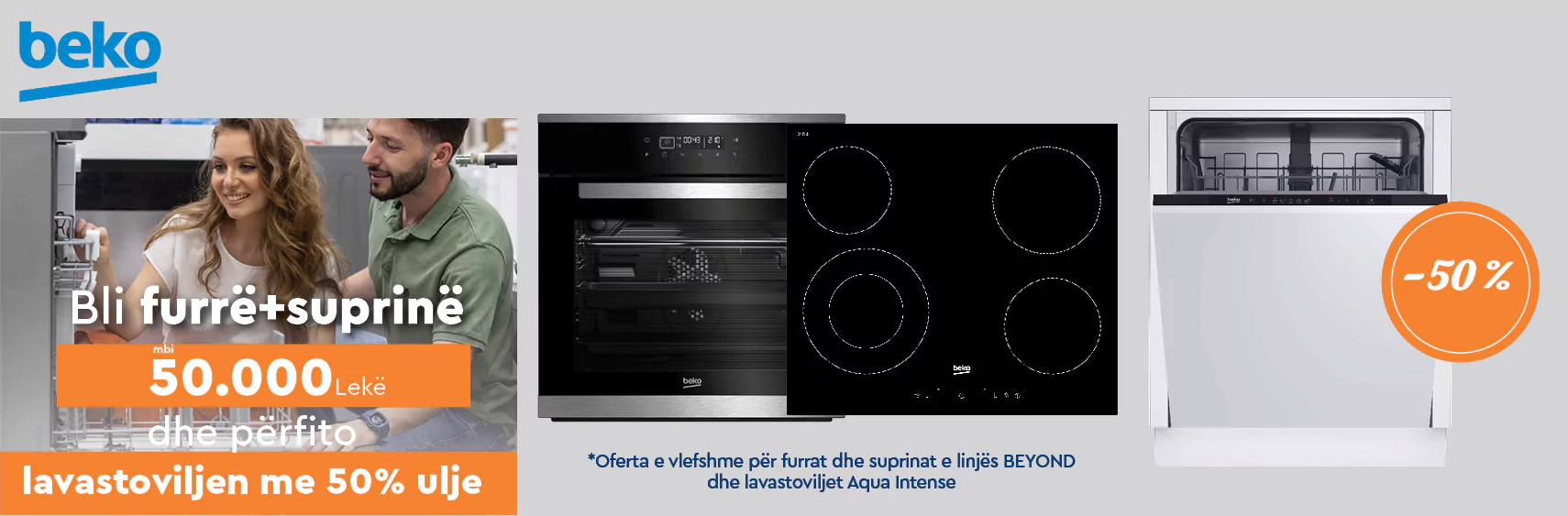 furre+suprine banner