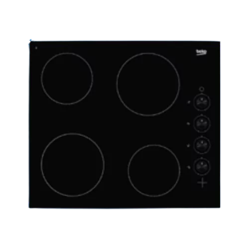 SUPRINE BEKO HIC64102