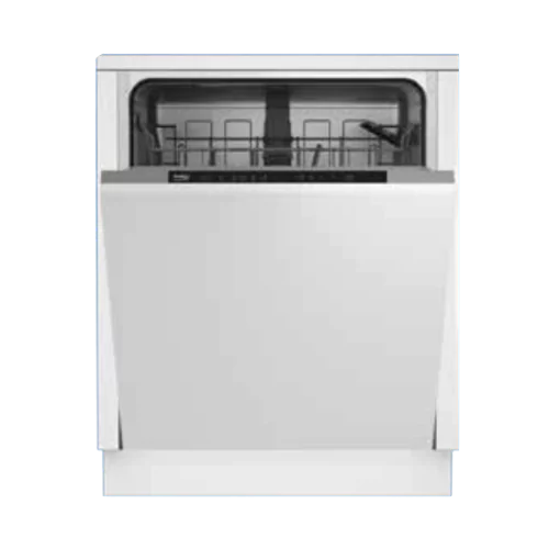 LAVASTOVILJE BEKO DIN34320