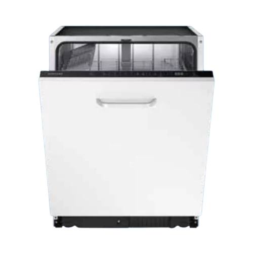 LAVASTOVILJE SAMSUNG DW60M6040BB/EO