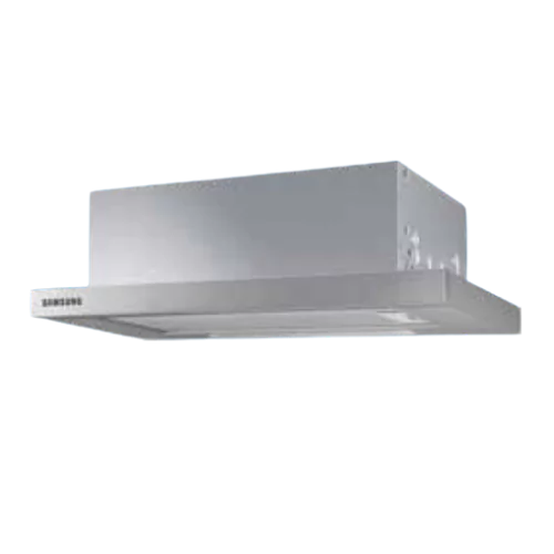 ASPIRATOR SAMSUNG NK24M1030IS