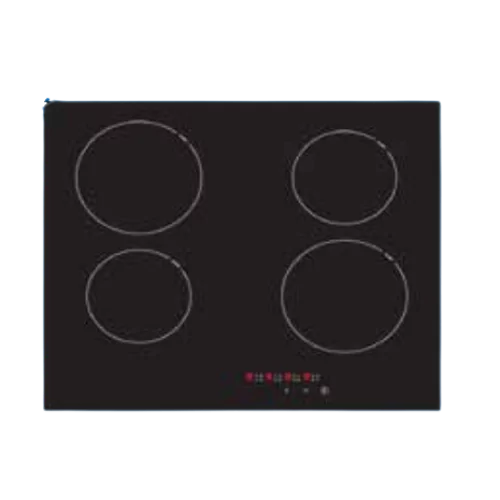 FURR&Euml;
                      BBIE123001BD