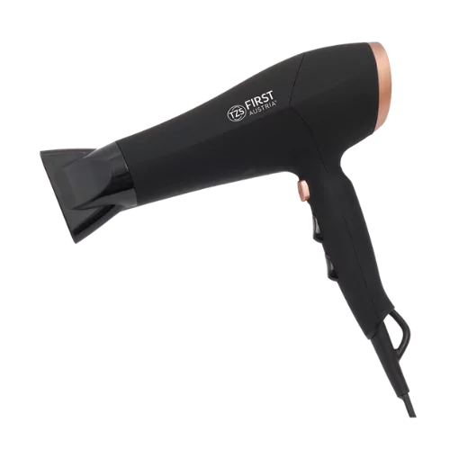 THARESE FLOKESH FIRST AUSTRIA FA-5654-8