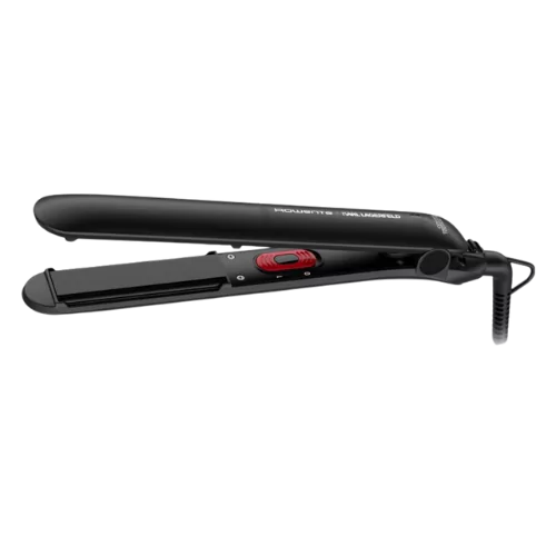 PIASTER ROWENTA X KARL LAGERFELD SF161LF0