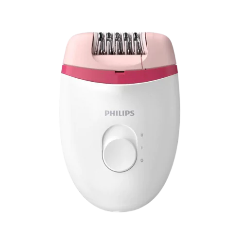 DEPILATOR PHILIPS BRE235/00