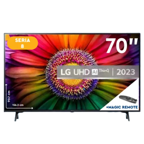 TV 70UR80003LJ.AEU