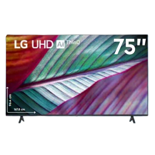 TV 75UR78003LK.AEU
