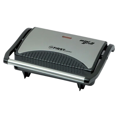 GRIL&Euml; 
                    FA-5343-1