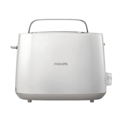 THEK&Euml;SE BUKE 
                    HD2581/00