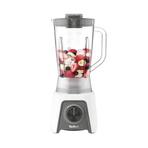 BLENDER TAVOLINE
                    BL2C0130