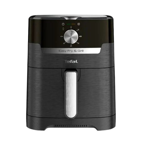 FRITEZE AIRFRYER
                    EY501815