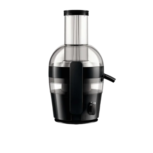 SHTRYDH&Euml;SE
                    HR1855/70
                    