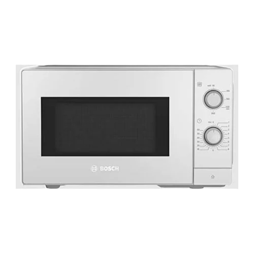 MIKROVALE
                    FFL020MW0