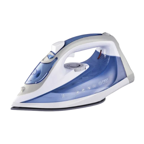 HEKUR 
                    FA-5618-9