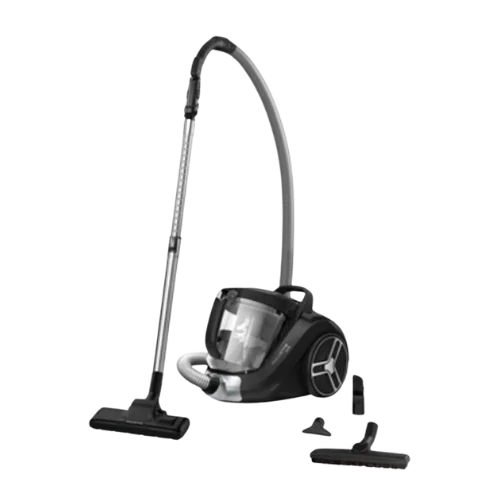 FSHES&Euml; 
                    RO4855EA
                    