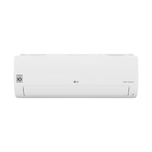 KONDICIONER 
                    S12EQ .NSJ/UA3