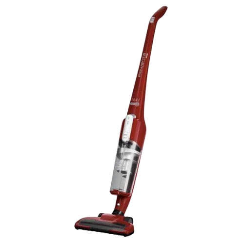 FSHES&Euml; VERTIKALE
                    RH6543WH