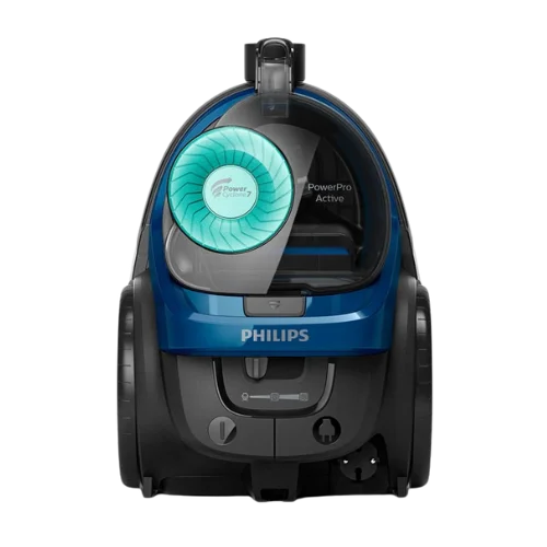 FSHES&Euml;
                    FC9570/01