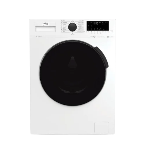 LAVATRI&Ccedil;E
                    WUE 7722C XW0