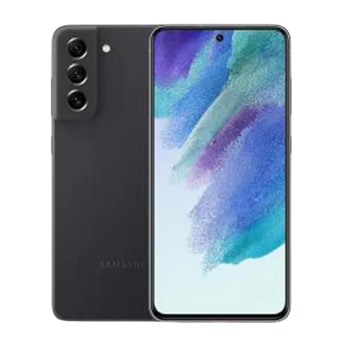 SAMSUNG GALAXY S21 FE 5G
