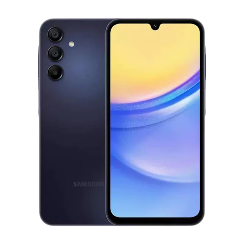 SAMSUNG GALAXY A34 5G 6/128GB