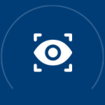 FOKUSI NDAJ KLIENTIT