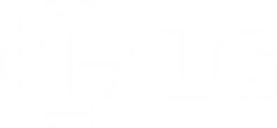 lg logo